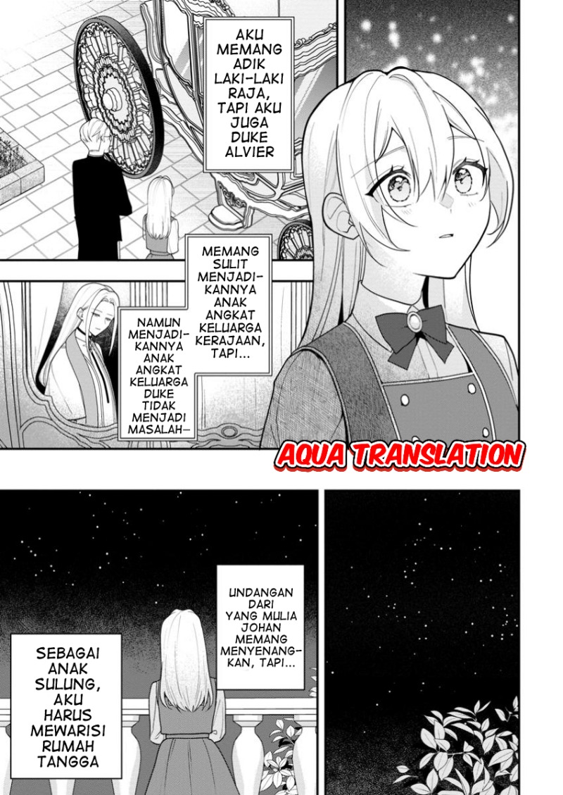 Chapter 1 - halaman 10