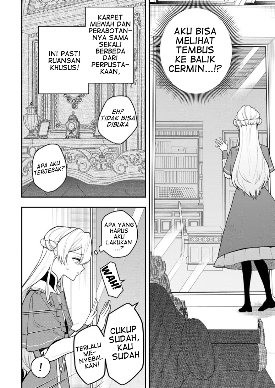Chapter 2.1 - halaman 11