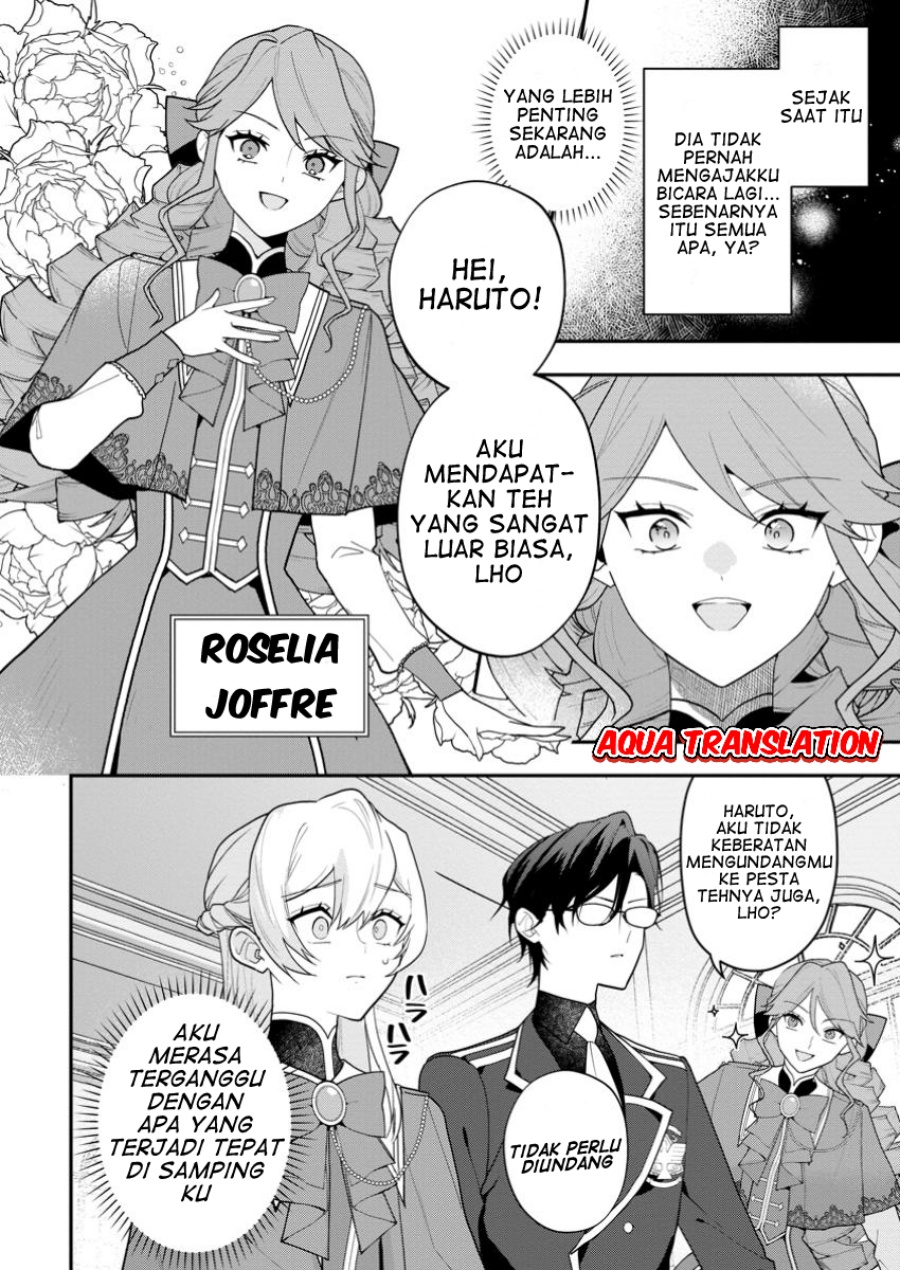 Chapter 2.1 - halaman 3