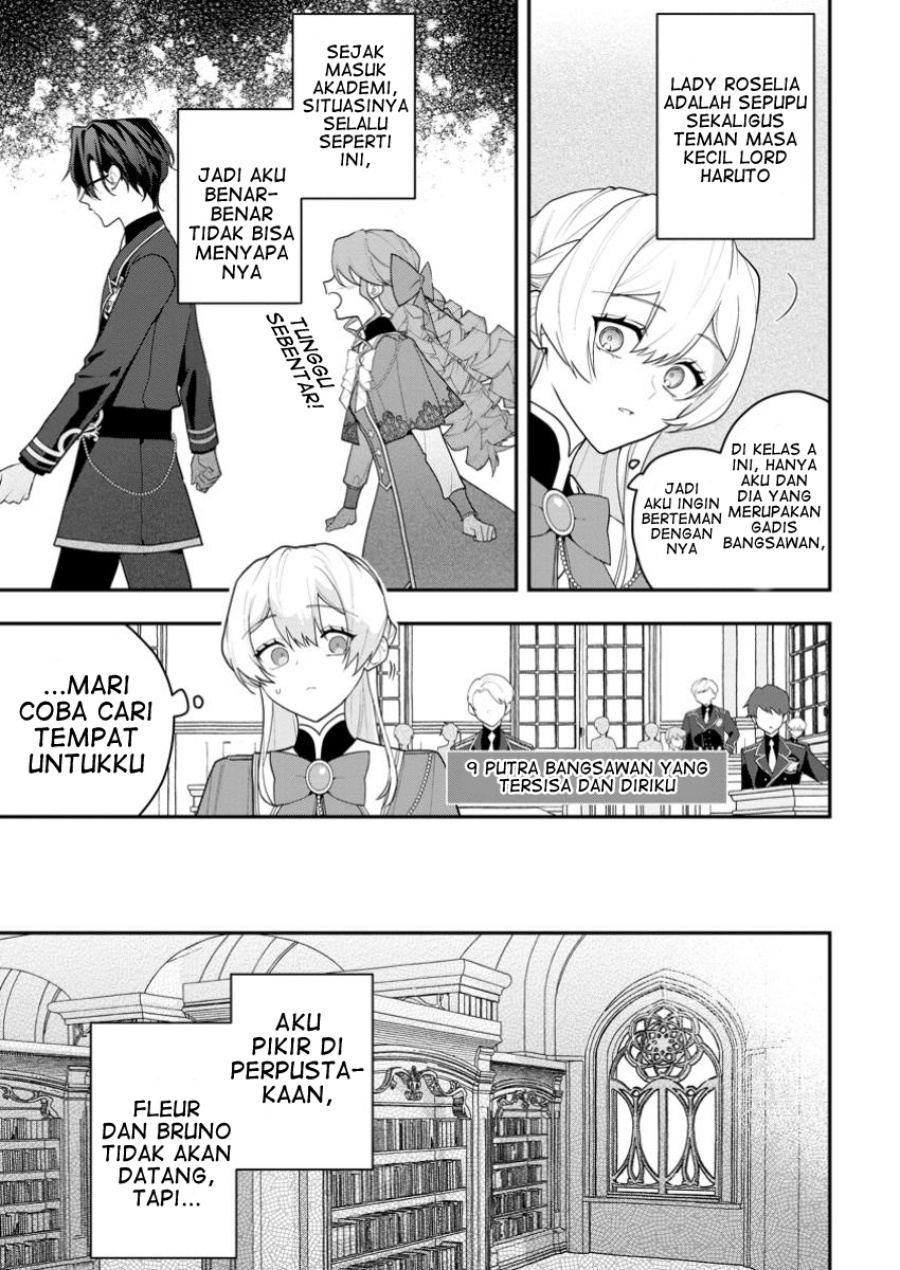 Chapter 2.1 - halaman 4