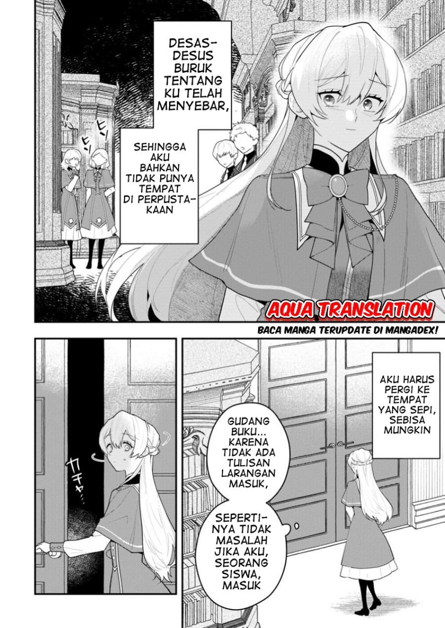 Chapter 2.1 - halaman 5