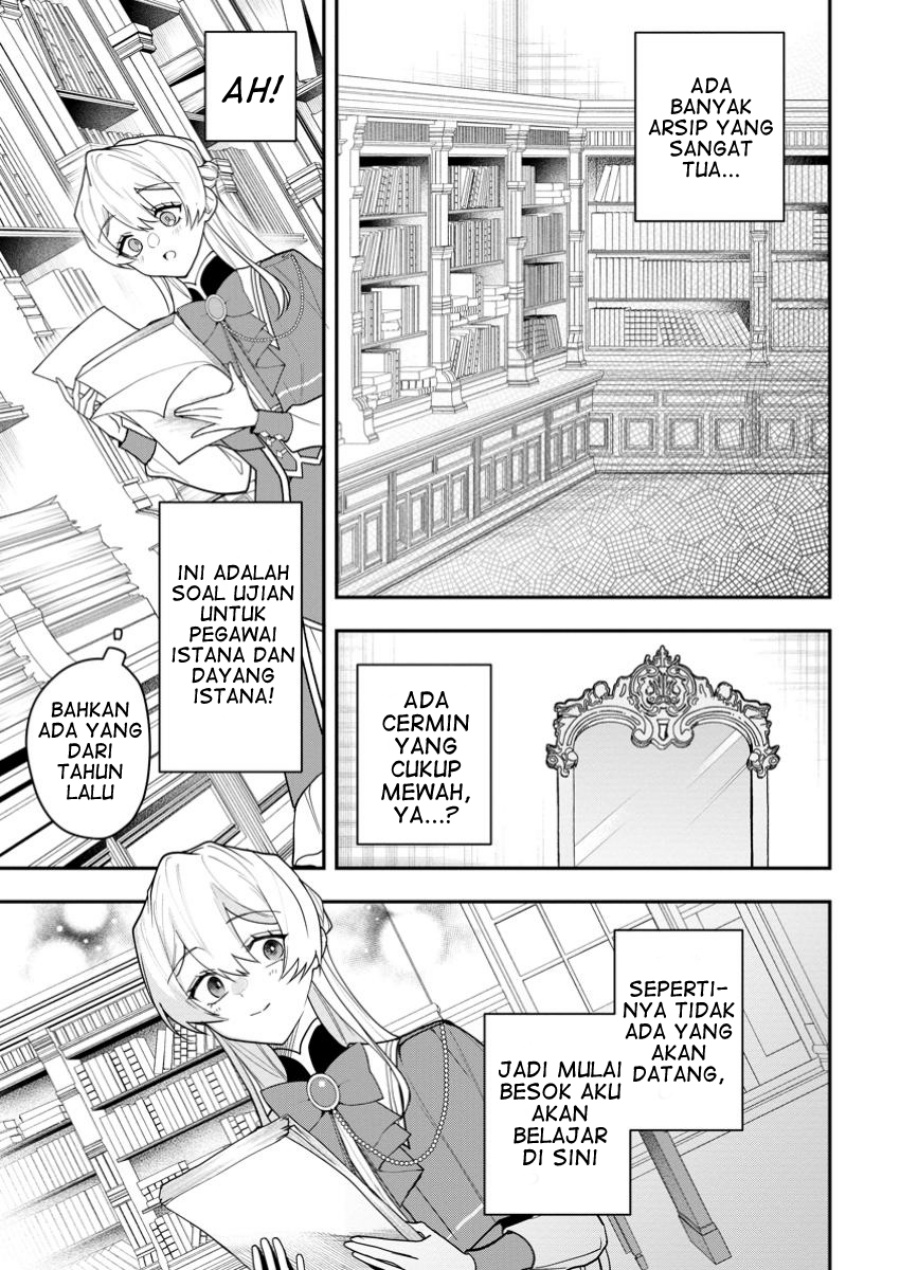 Chapter 2.1 - halaman 6