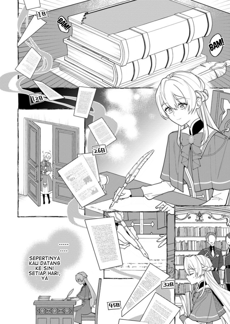 Chapter 2.1 - halaman 7