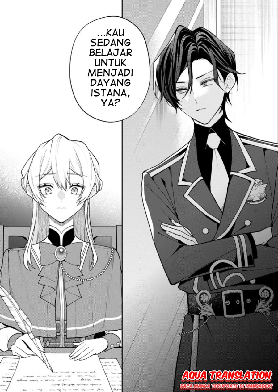 Chapter 2.1 - halaman 8