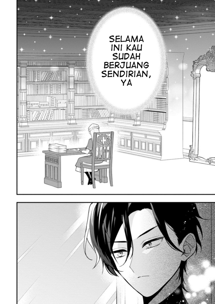 Chapter 2.1 - halaman 9