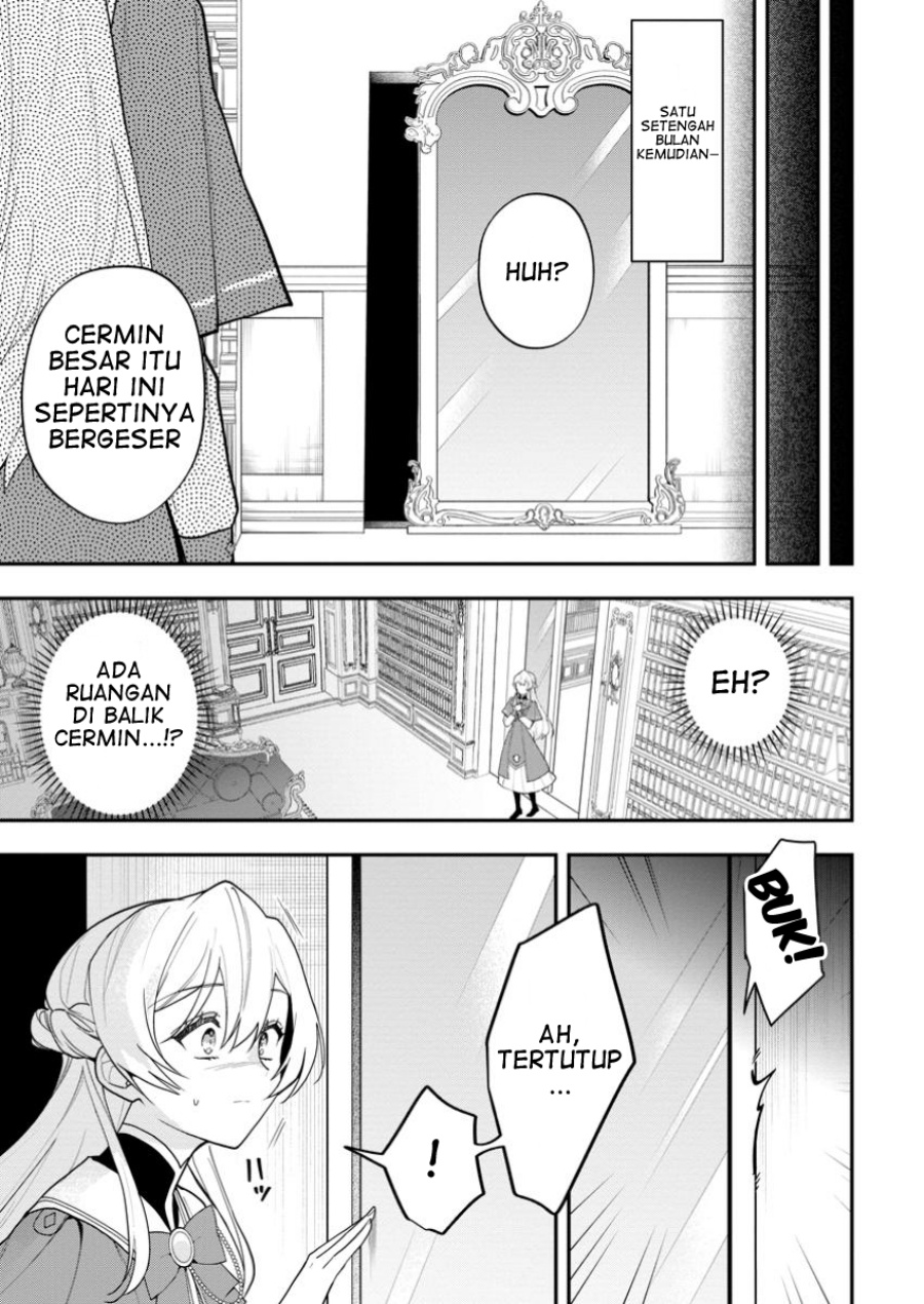 Chapter 2.1 - halaman 10