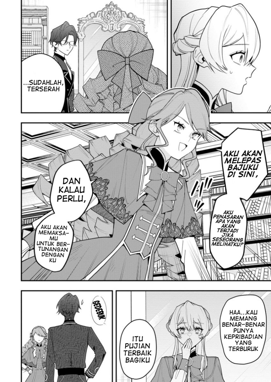 Chapter 2.2 - halaman 2