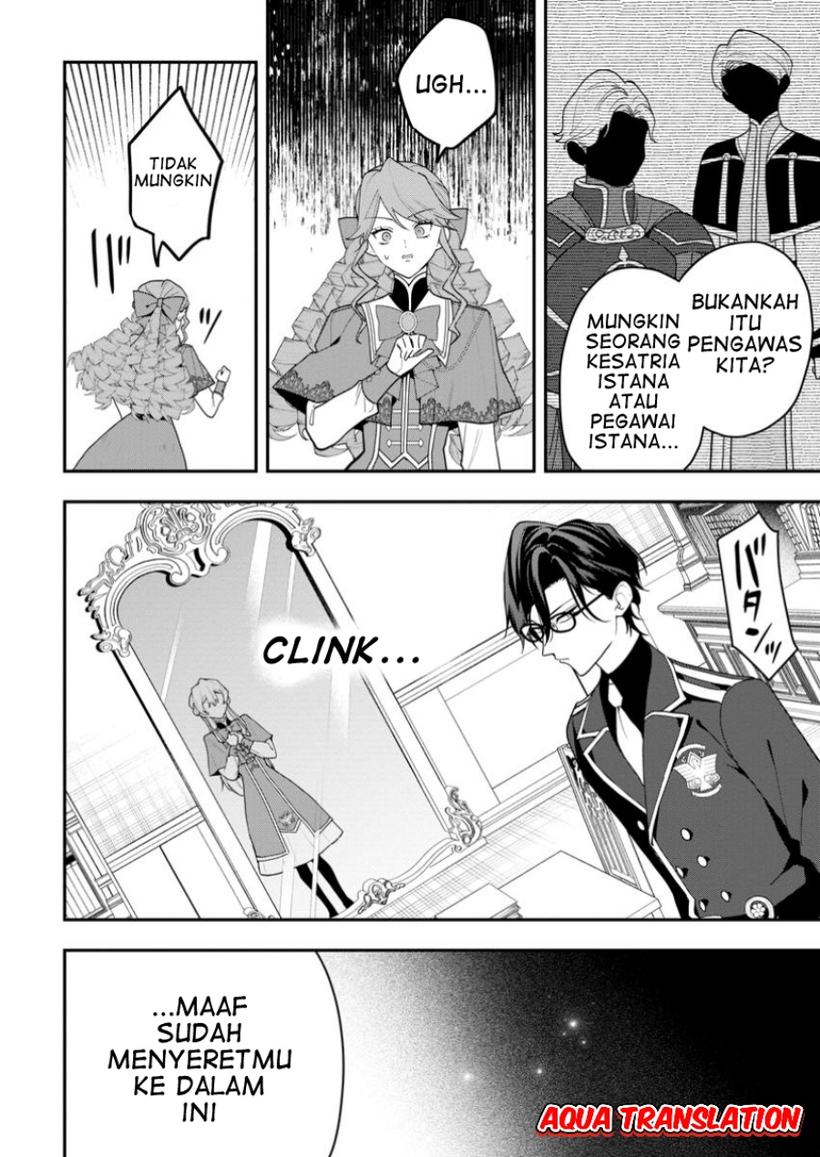 Chapter 2.2 - halaman 4