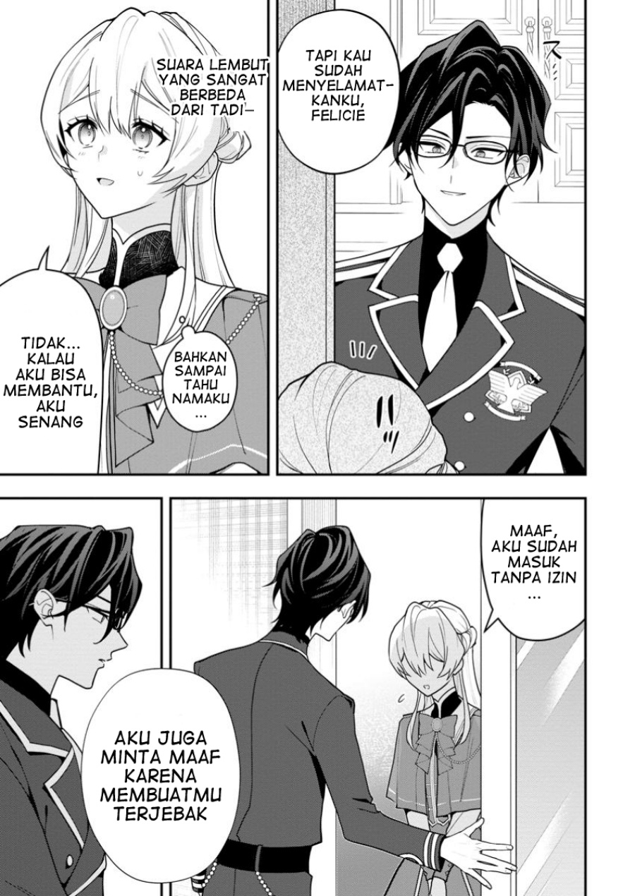 Chapter 2.2 - halaman 5