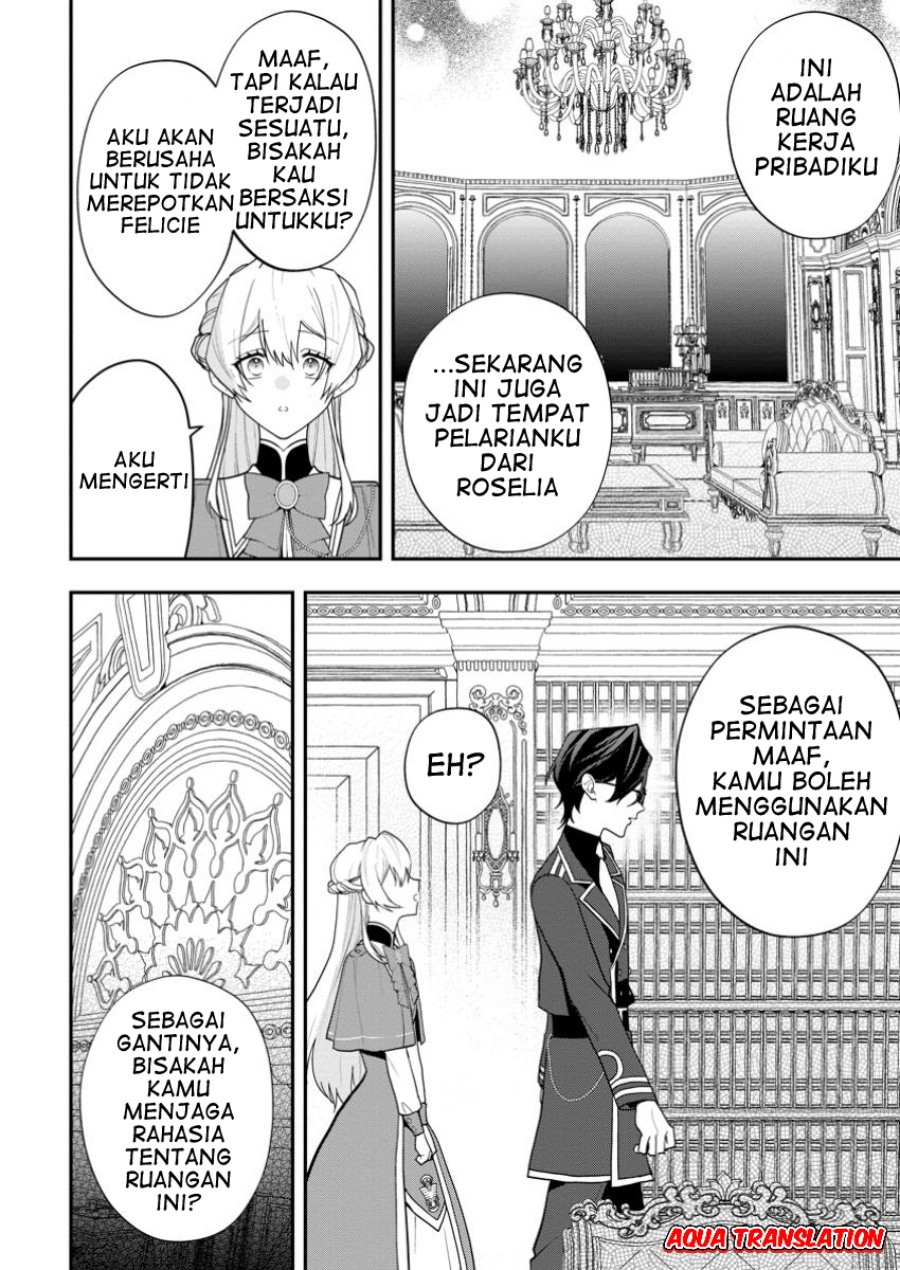 Chapter 2.2 - halaman 6