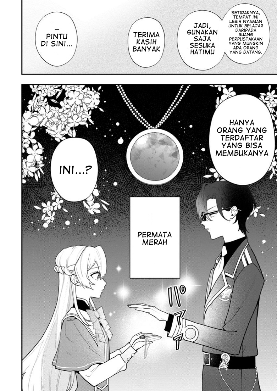 Chapter 2.2 - halaman 8