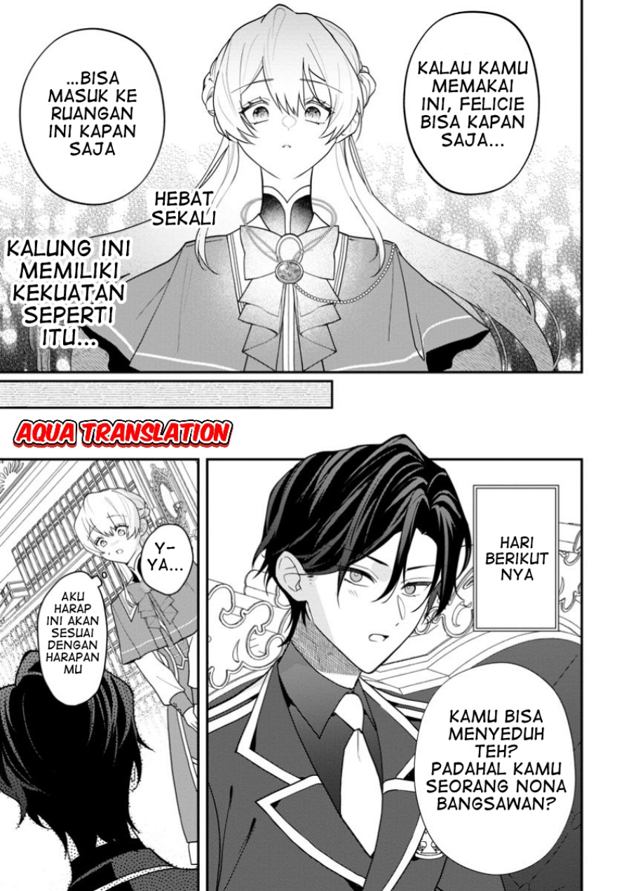 Chapter 2.2 - halaman 9