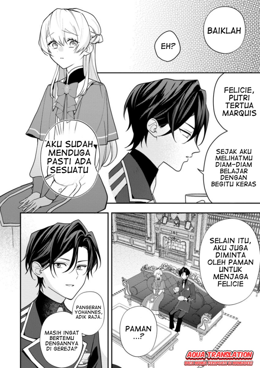 Chapter 2.3 - halaman 2