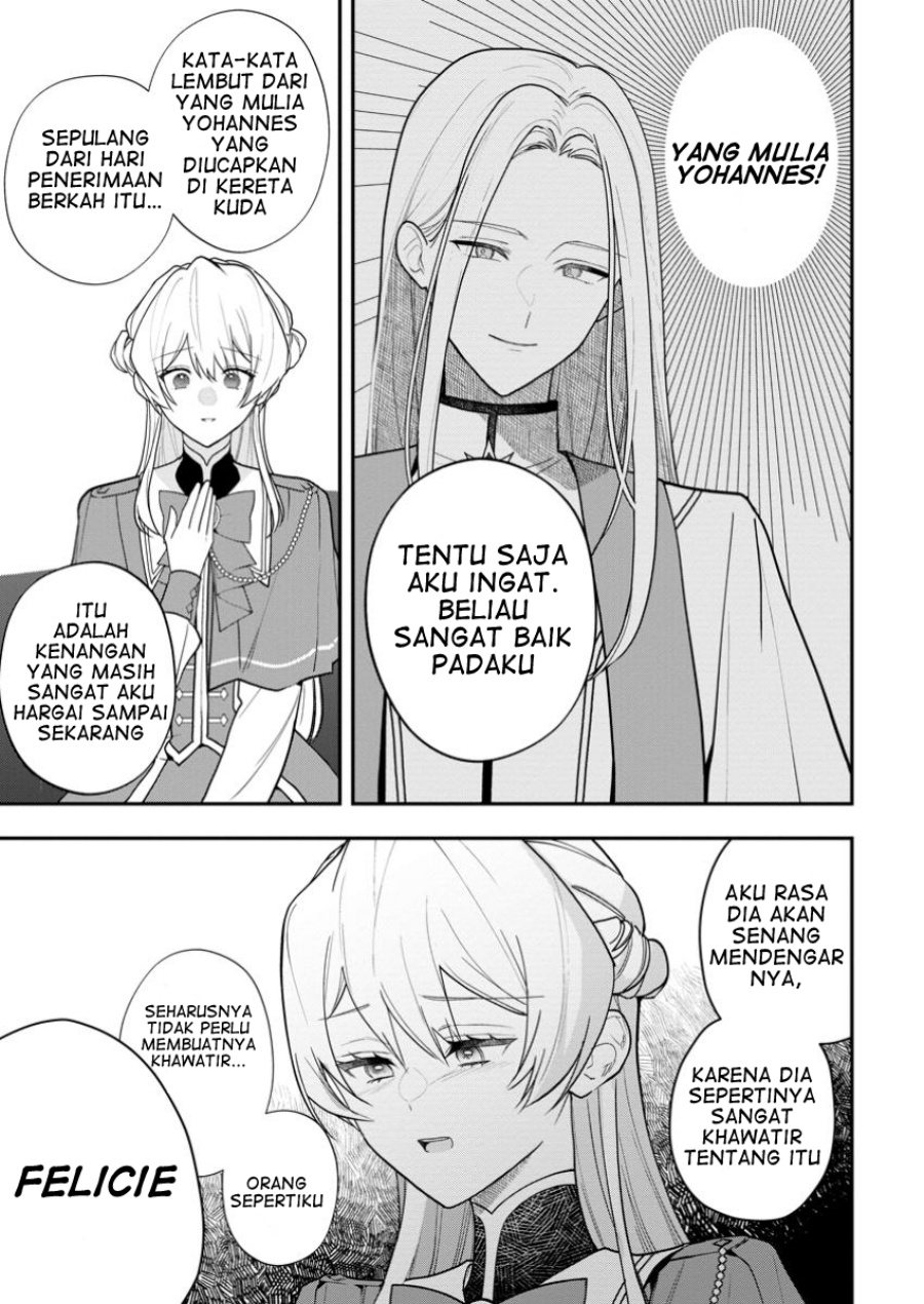 Chapter 2.3 - halaman 3
