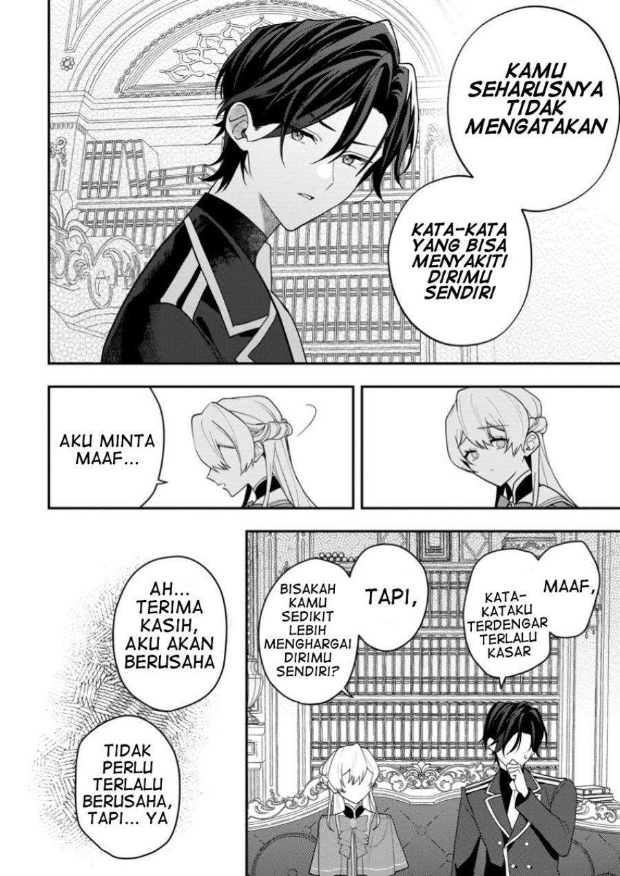 Chapter 2.3 - halaman 4