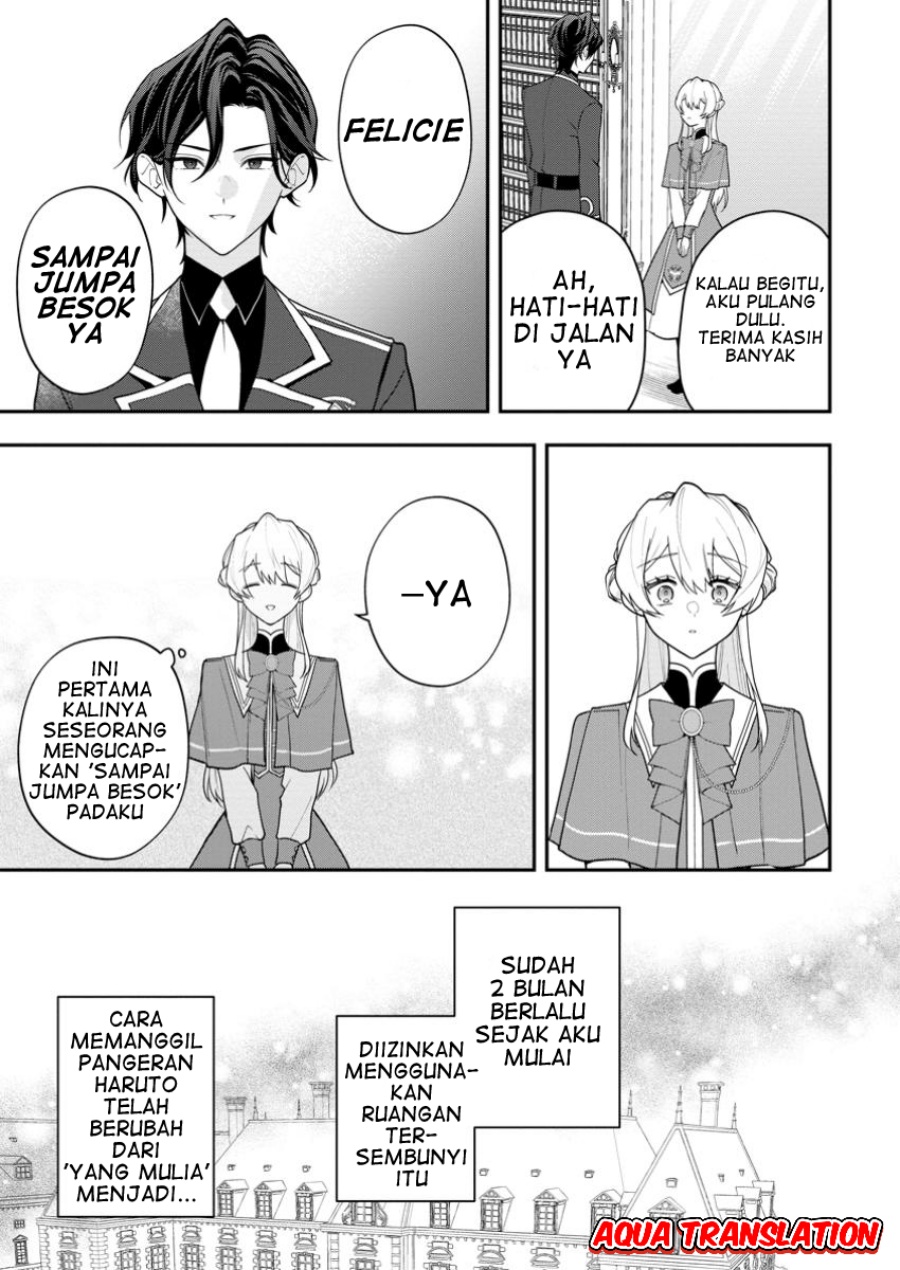 Chapter 2.3 - halaman 5