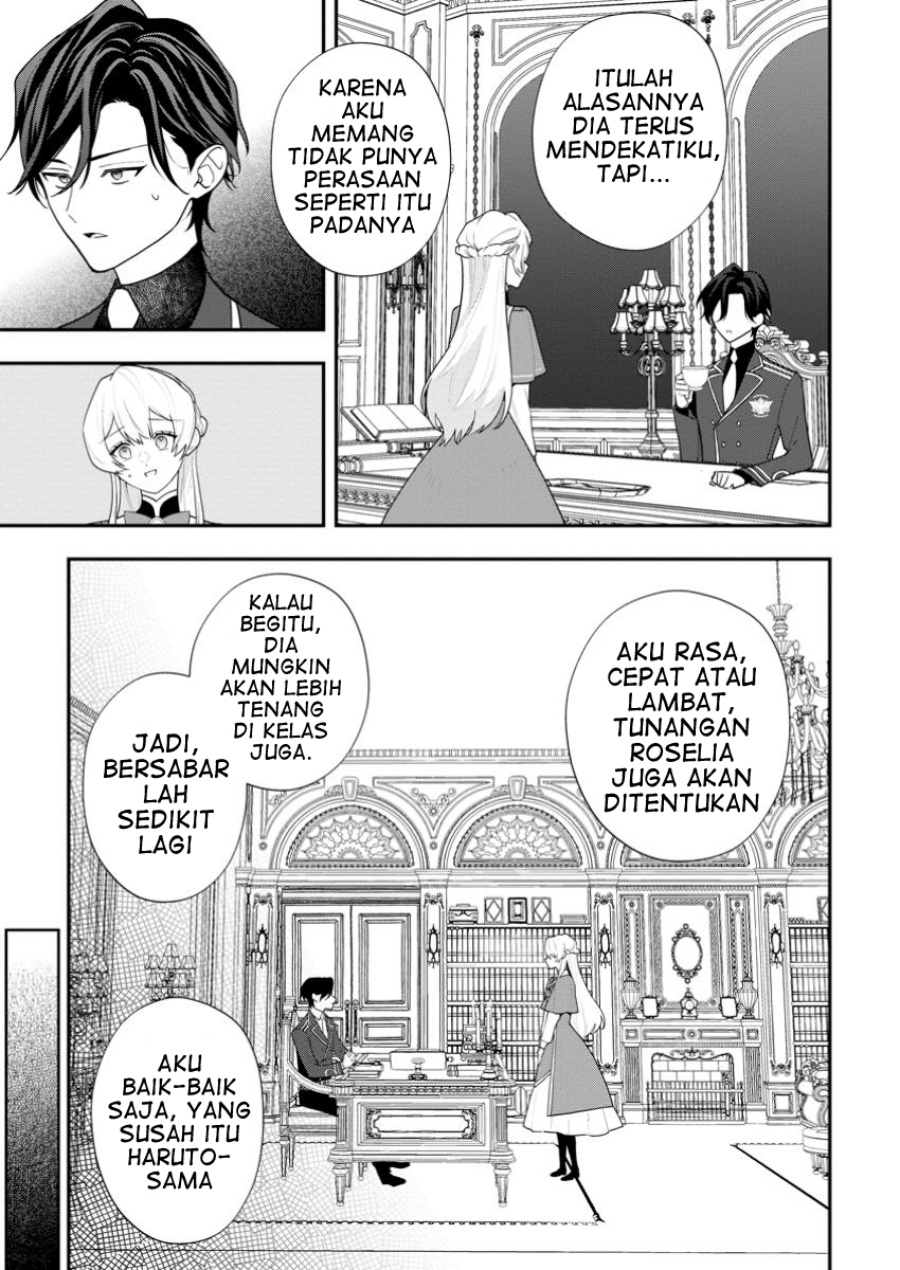Chapter 2.3 - halaman 7