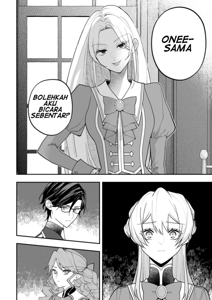Chapter 2.3 - halaman 8