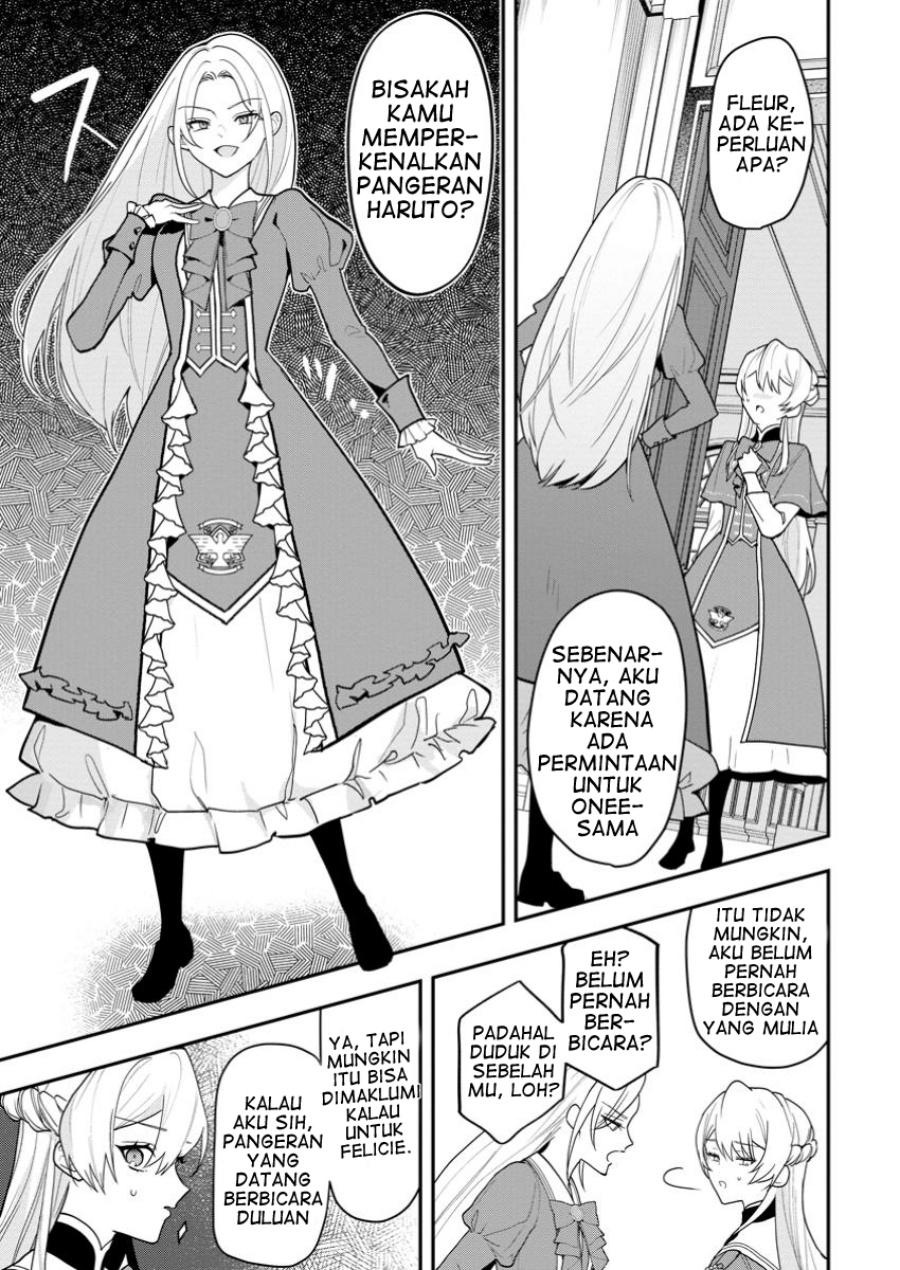 Chapter 2.3 - halaman 9