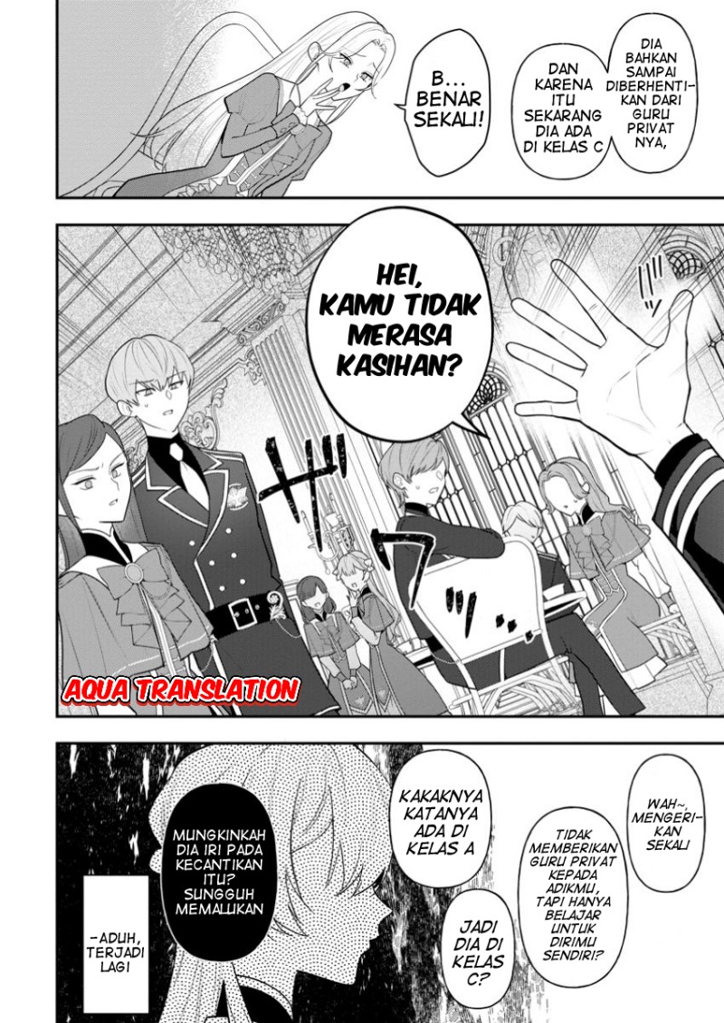 Chapter 3.1 - halaman 12
