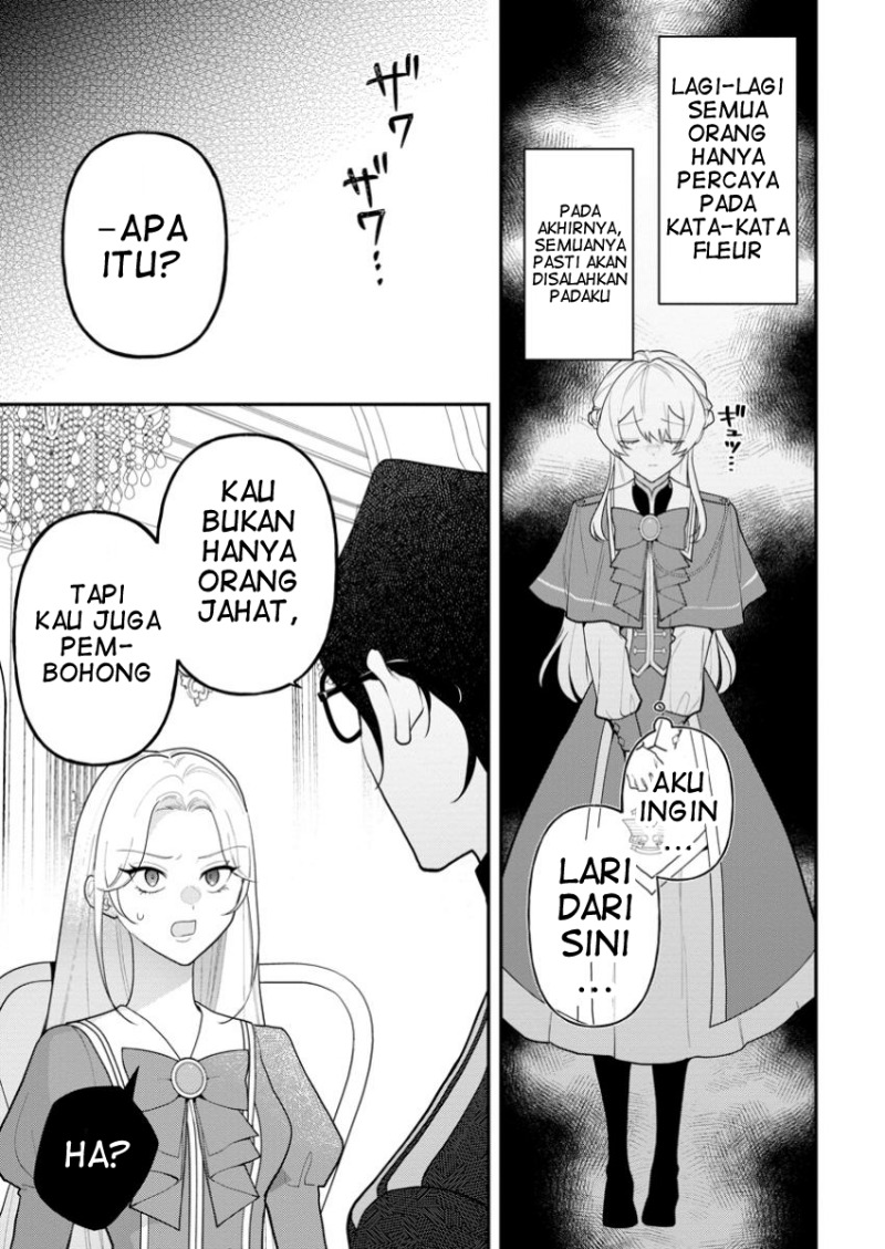 Chapter 3.1 - halaman 13