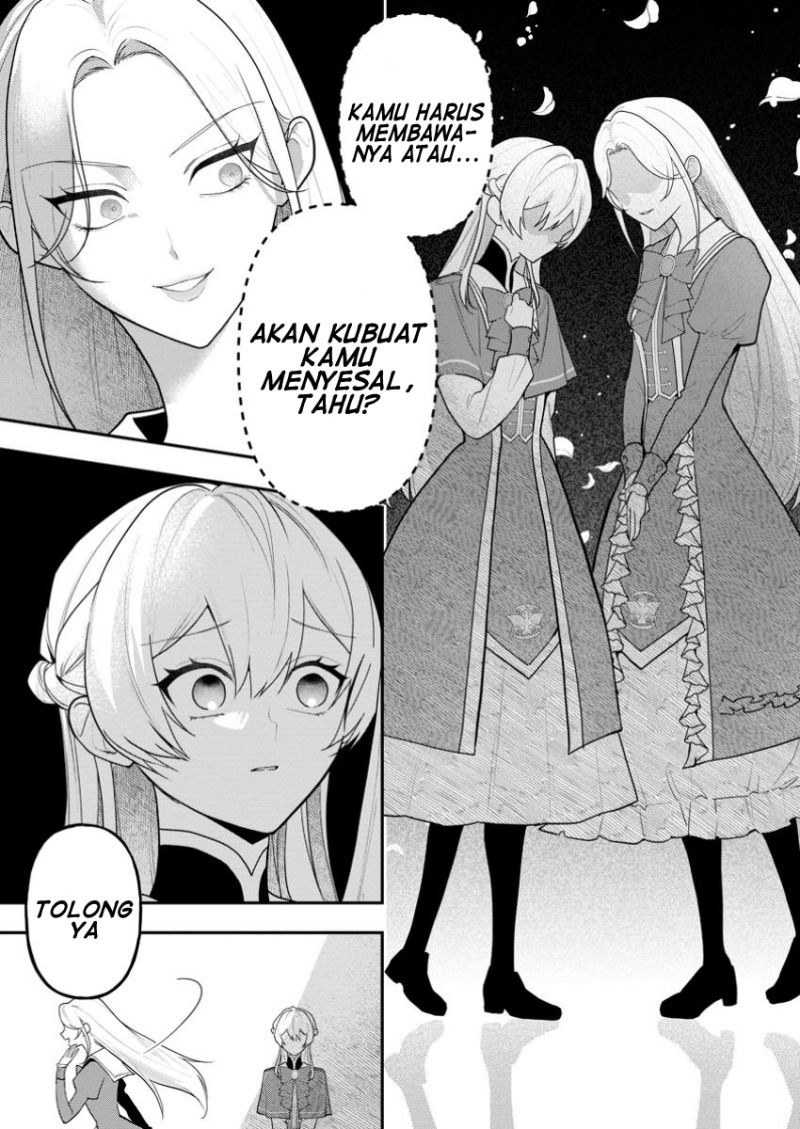 Chapter 3.1 - halaman 3