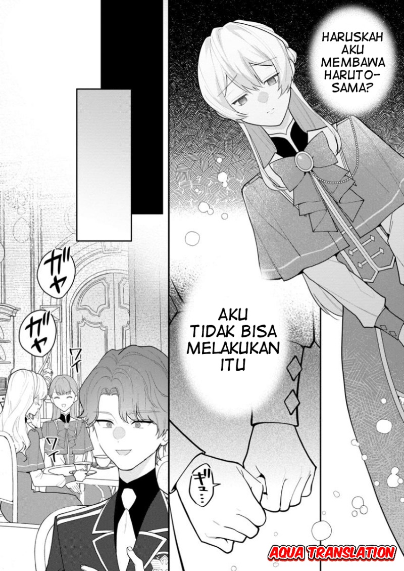 Chapter 3.1 - halaman 4