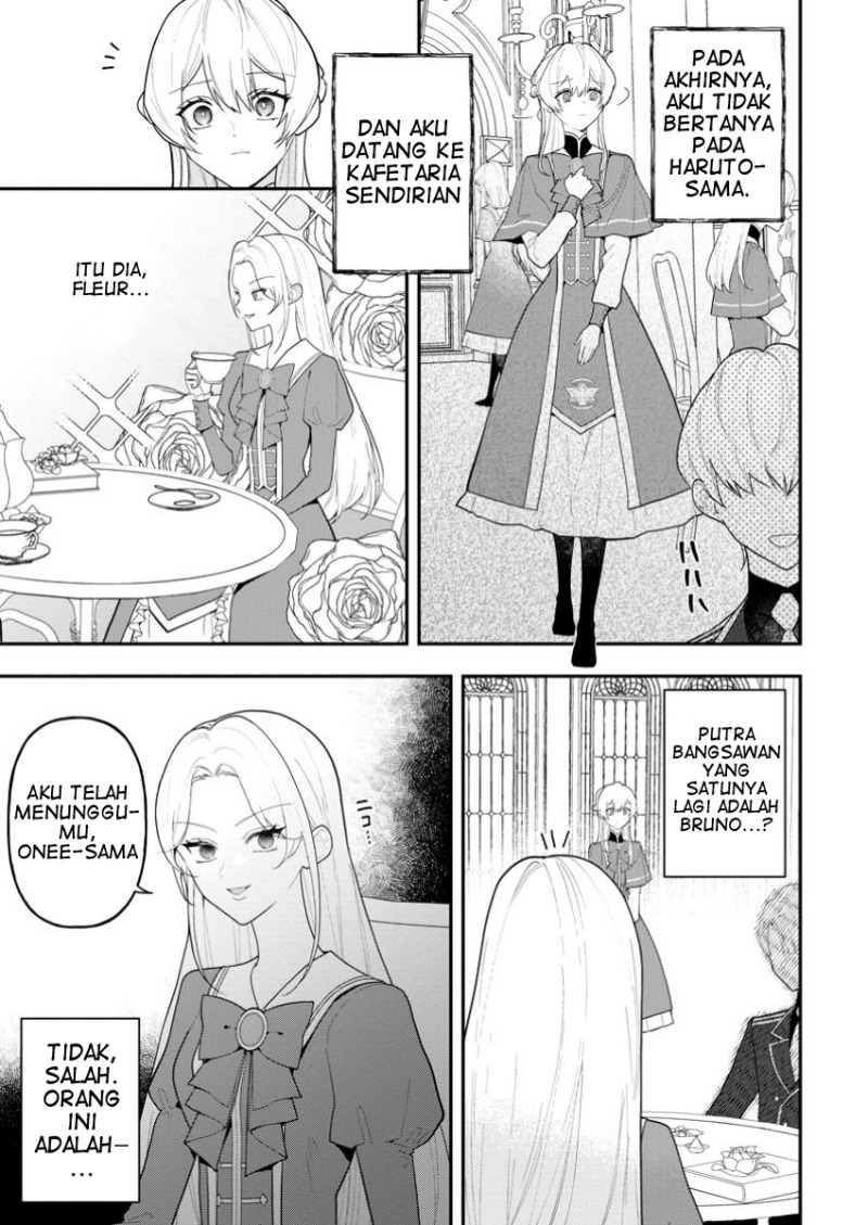 Chapter 3.1 - halaman 5