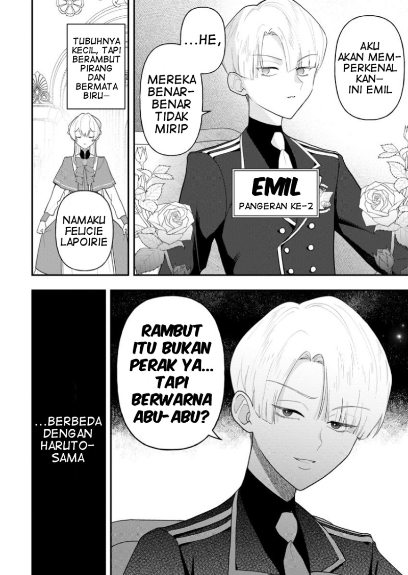 Chapter 3.1 - halaman 6