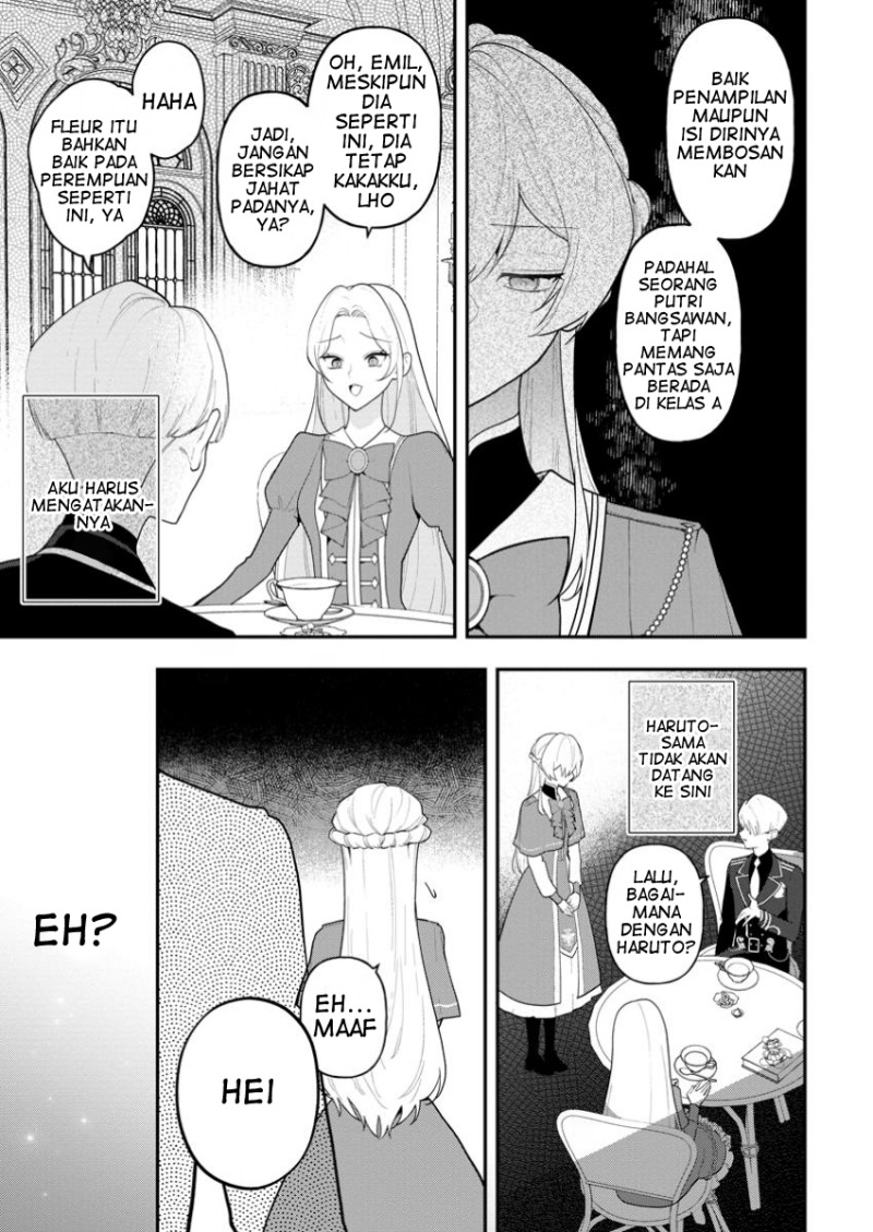 Chapter 3.1 - halaman 7