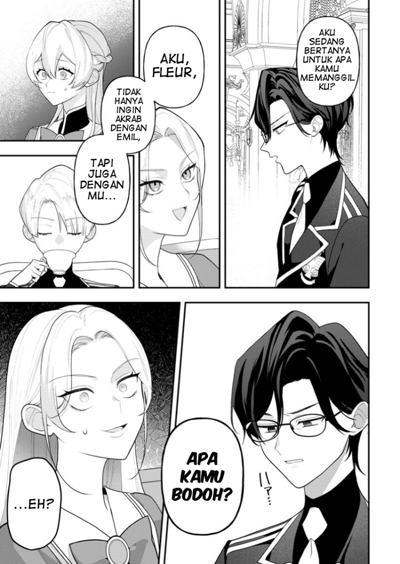 Chapter 3.1 - halaman 9