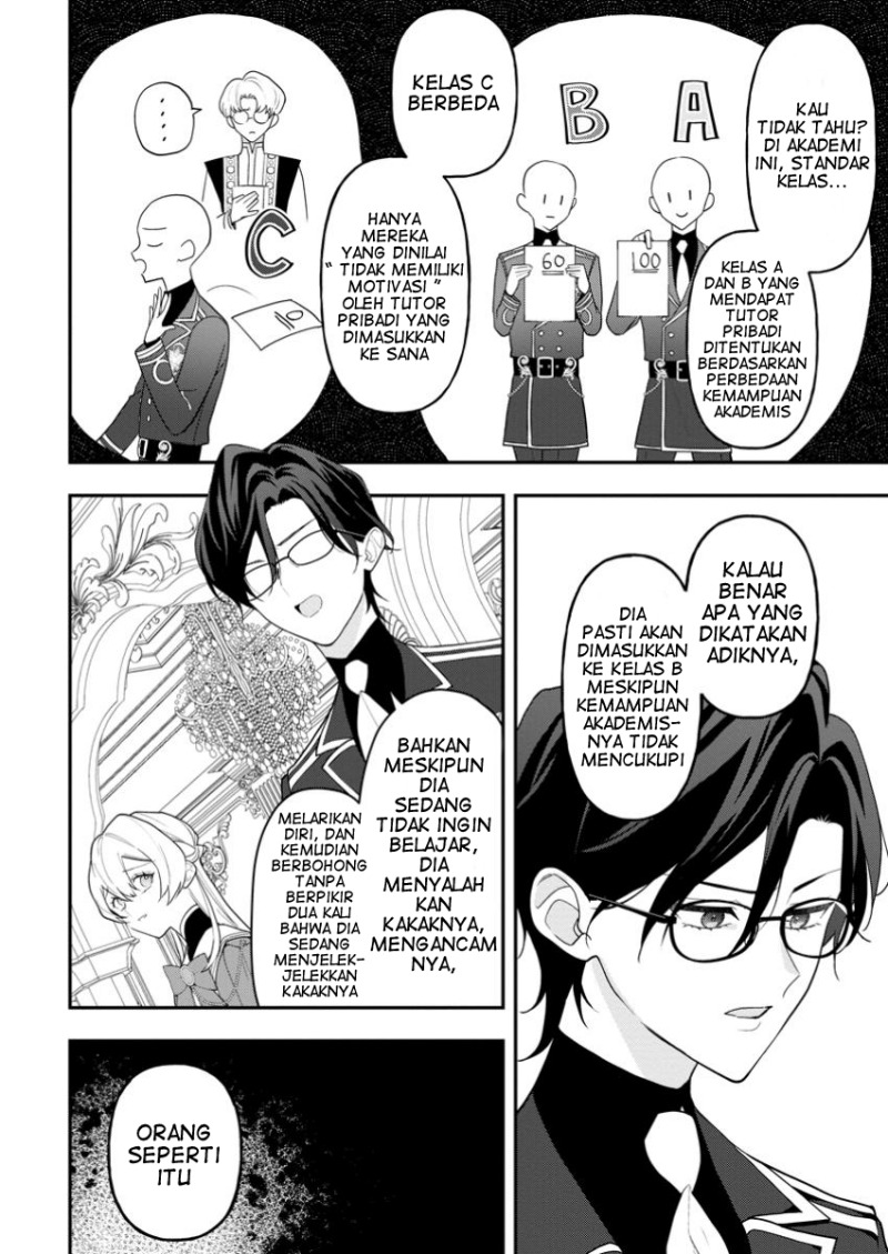 Chapter 3.2 - halaman 2
