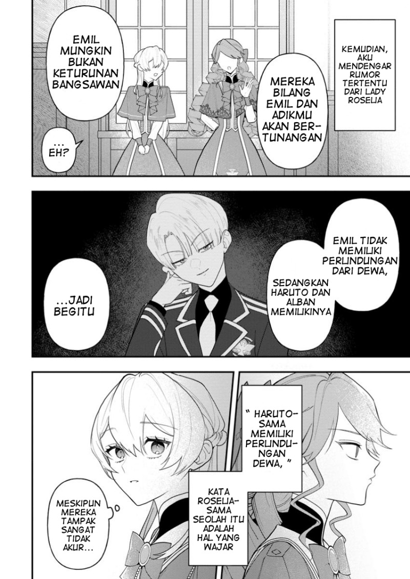 Chapter 3.2 - halaman 12