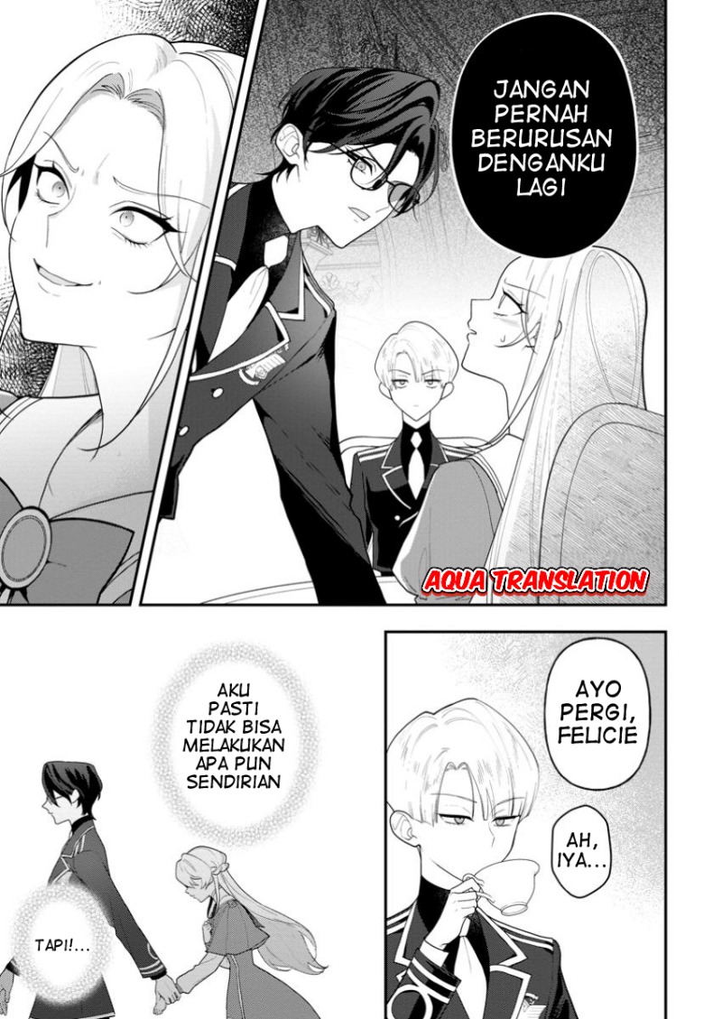 Chapter 3.2 - halaman 3