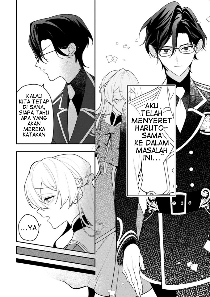 Chapter 3.2 - halaman 4