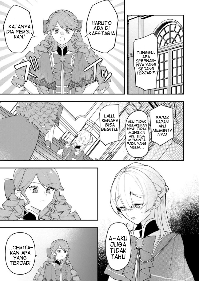 Chapter 3.2 - halaman 5