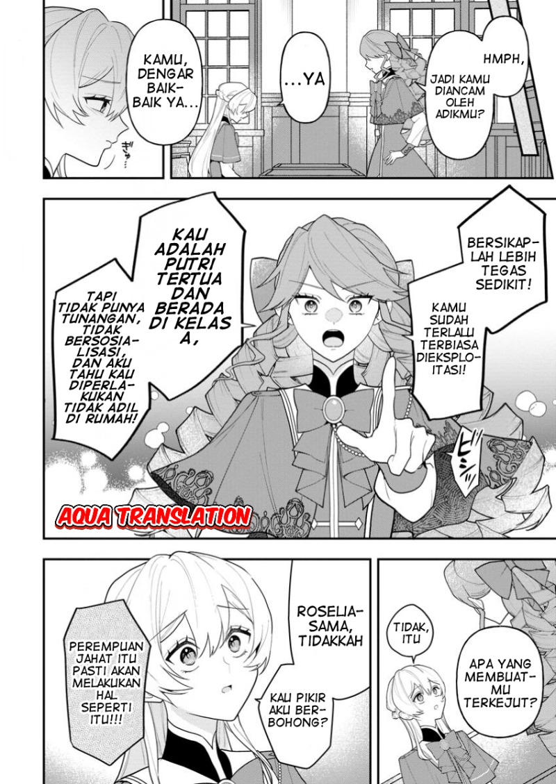 Chapter 3.2 - halaman 6