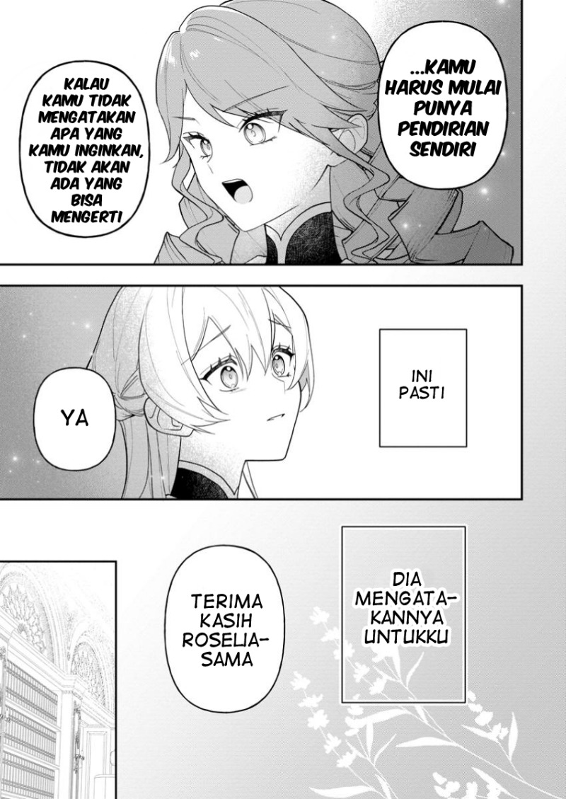 Chapter 3.2 - halaman 7