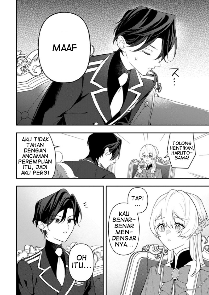 Chapter 3.2 - halaman 8