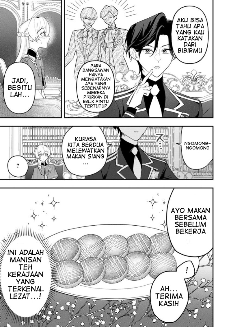 Chapter 3.2 - halaman 9