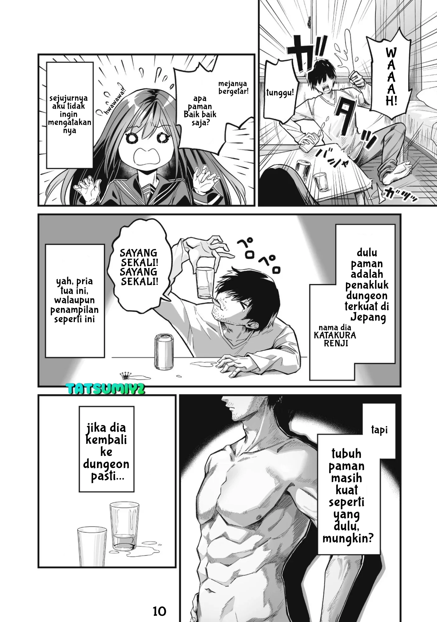 Chapter 1 - halaman 14
