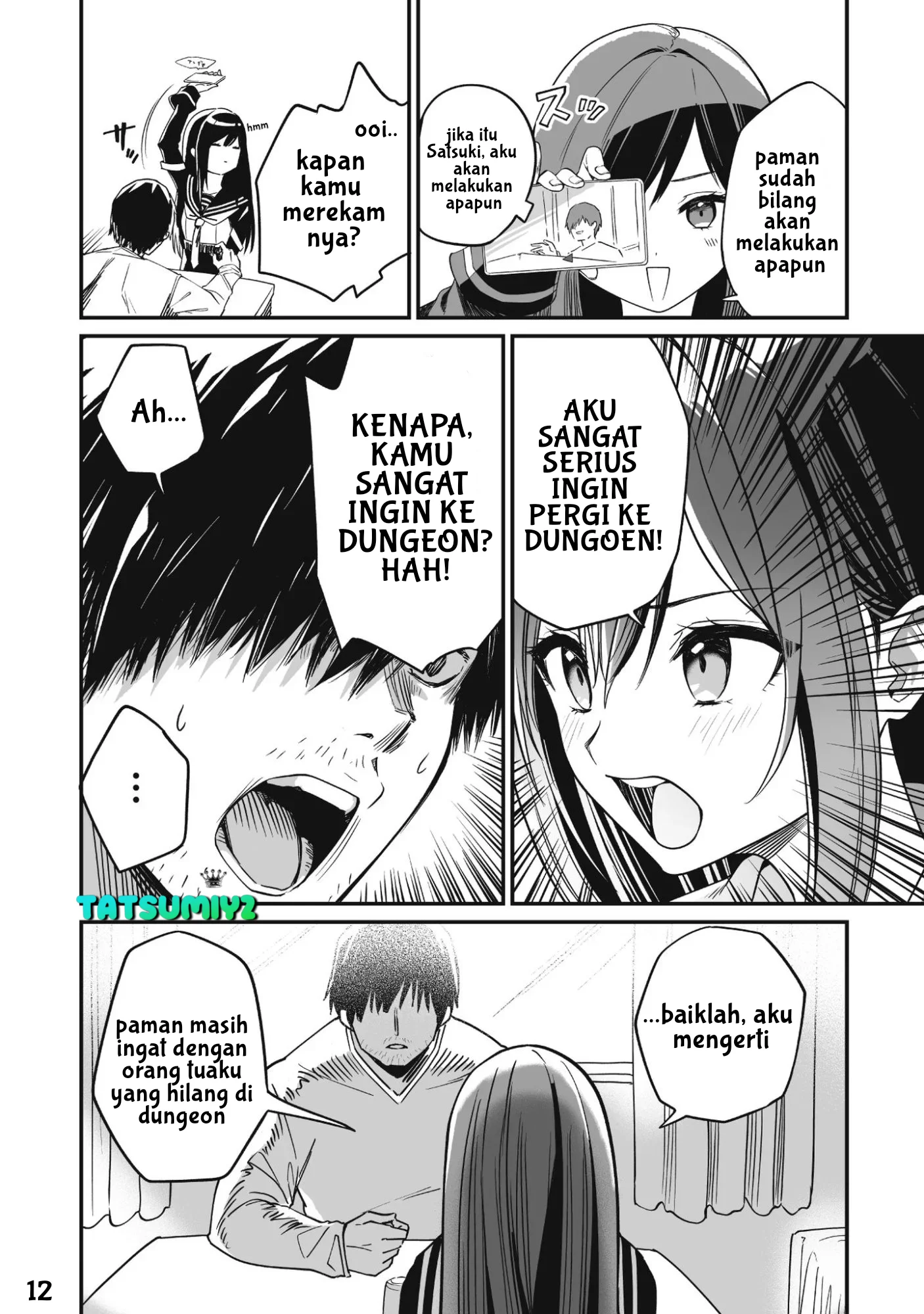 Chapter 1 - halaman 16