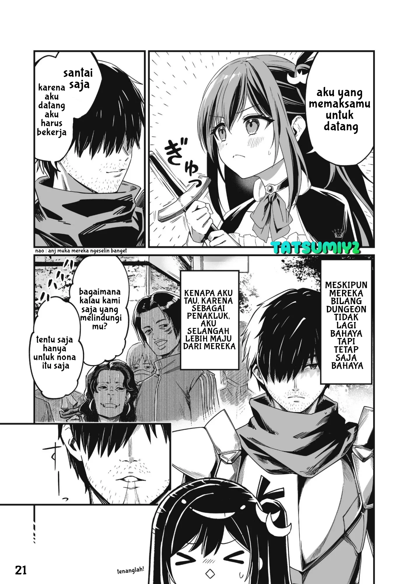 Chapter 1 - halaman 25