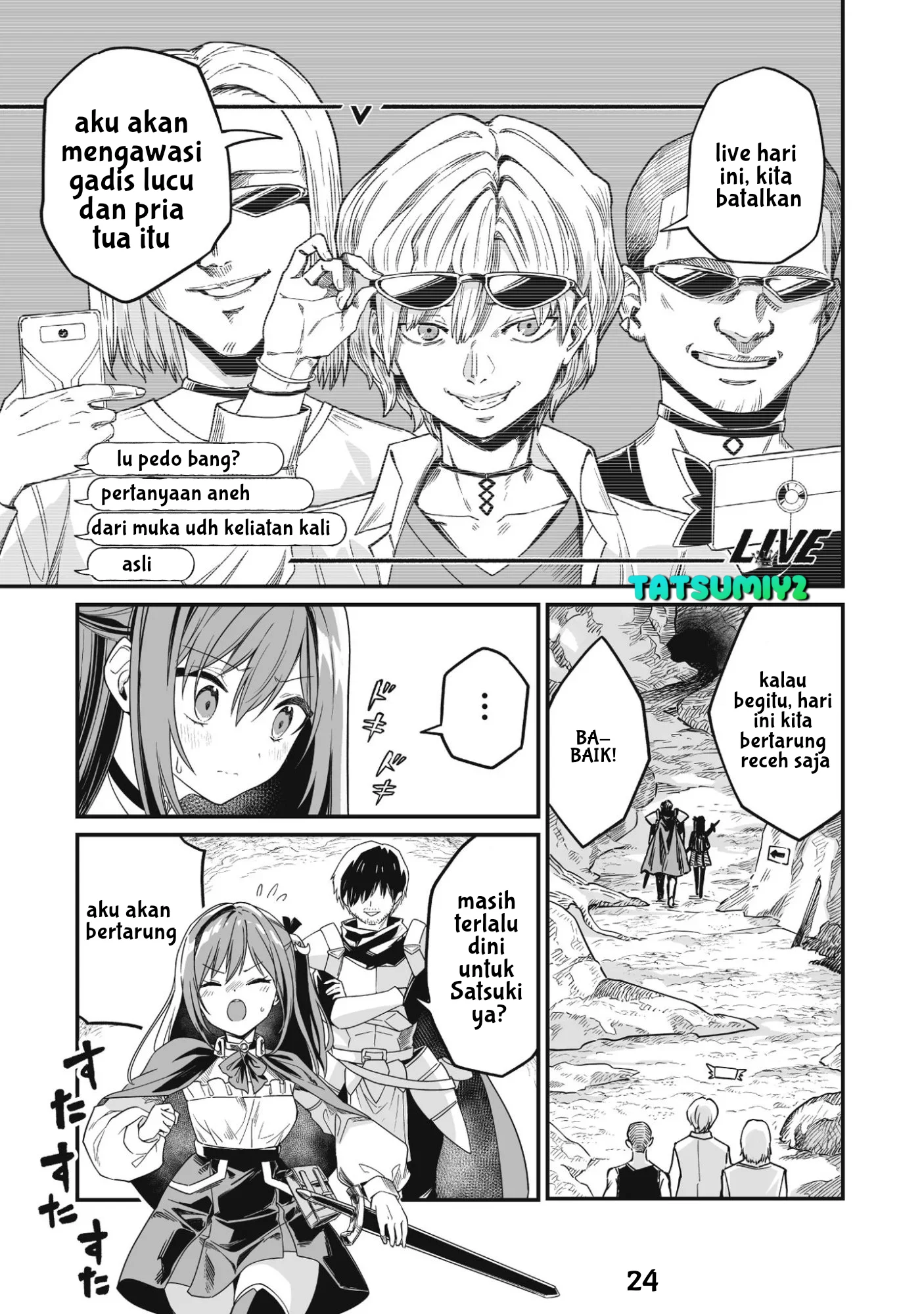 Chapter 1 - halaman 29
