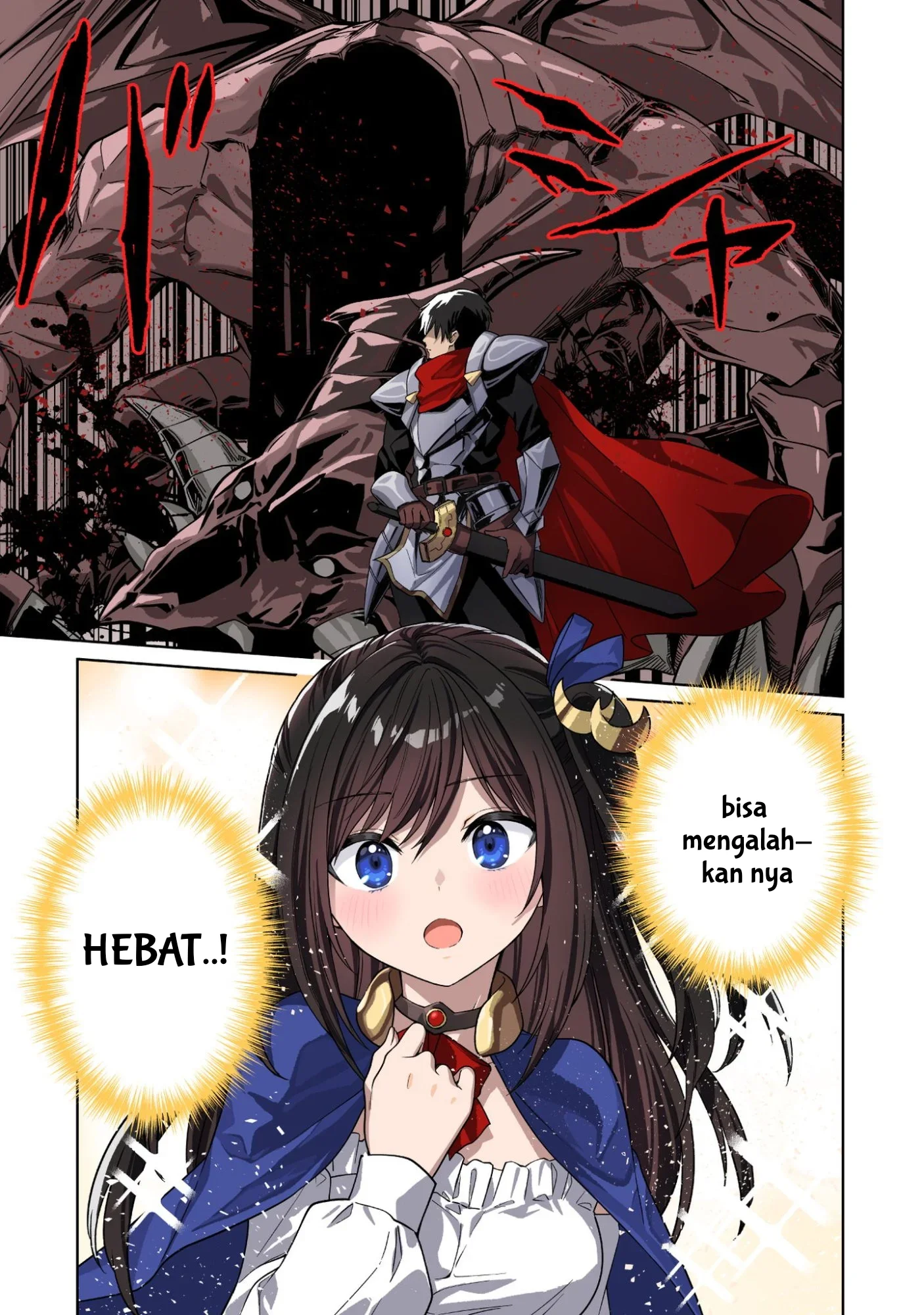 Chapter 1 - halaman 4