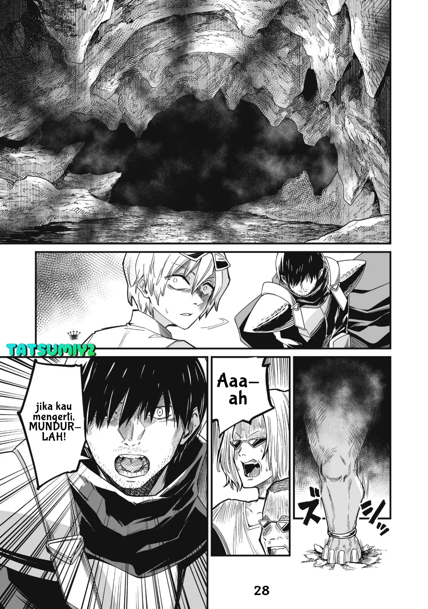 Chapter 1 - halaman 33