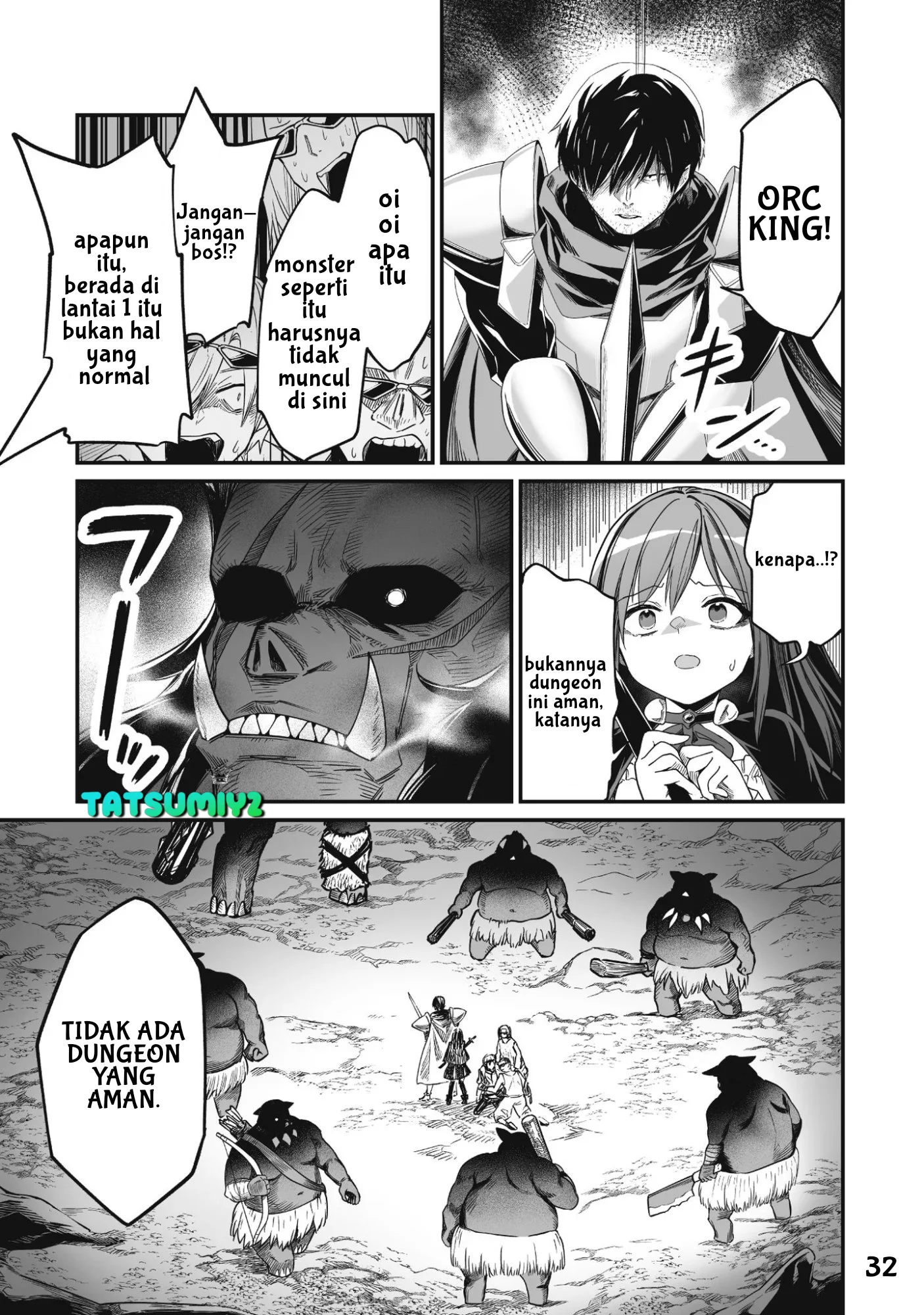 Chapter 1 - halaman 37