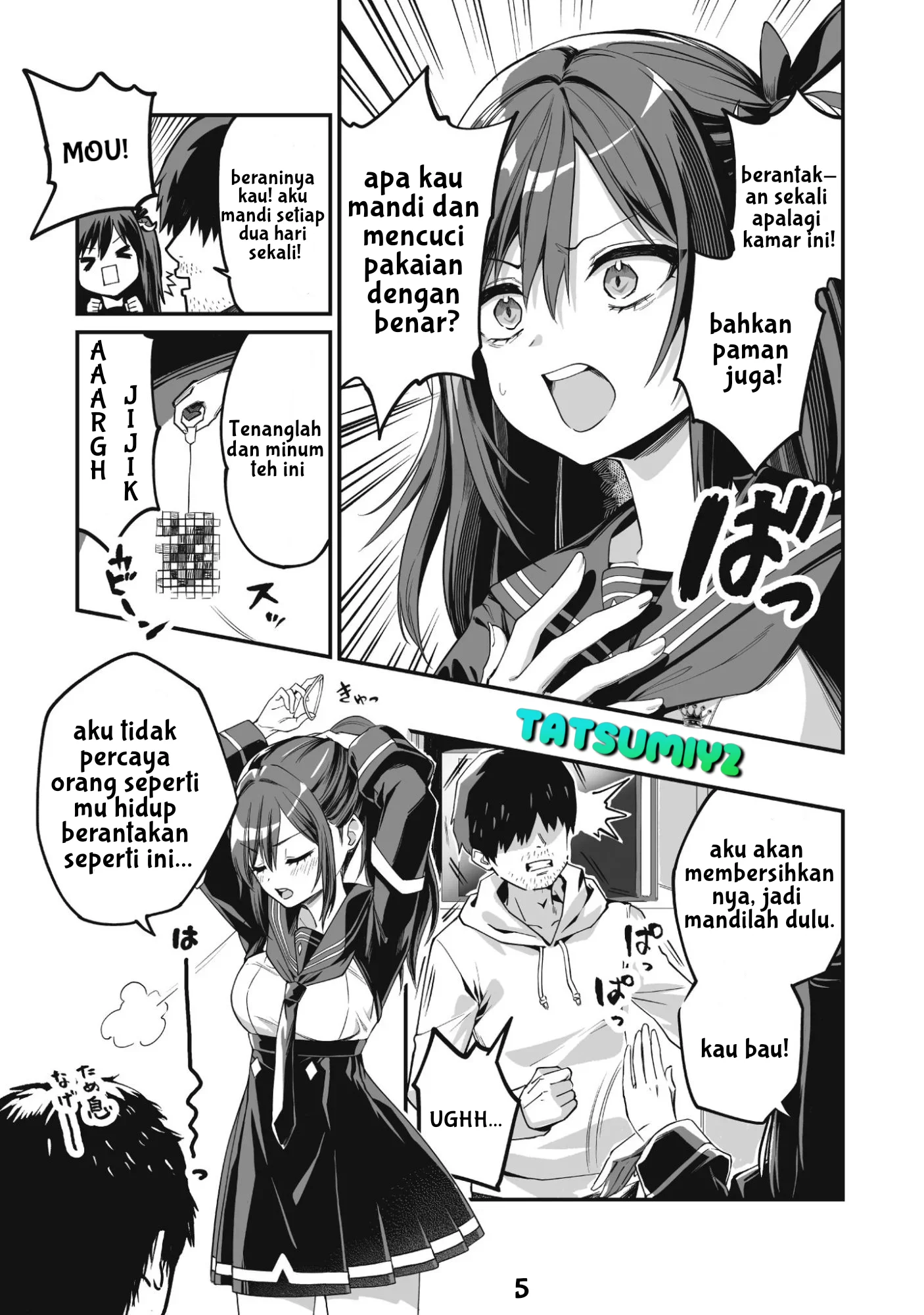 Chapter 1 - halaman 9