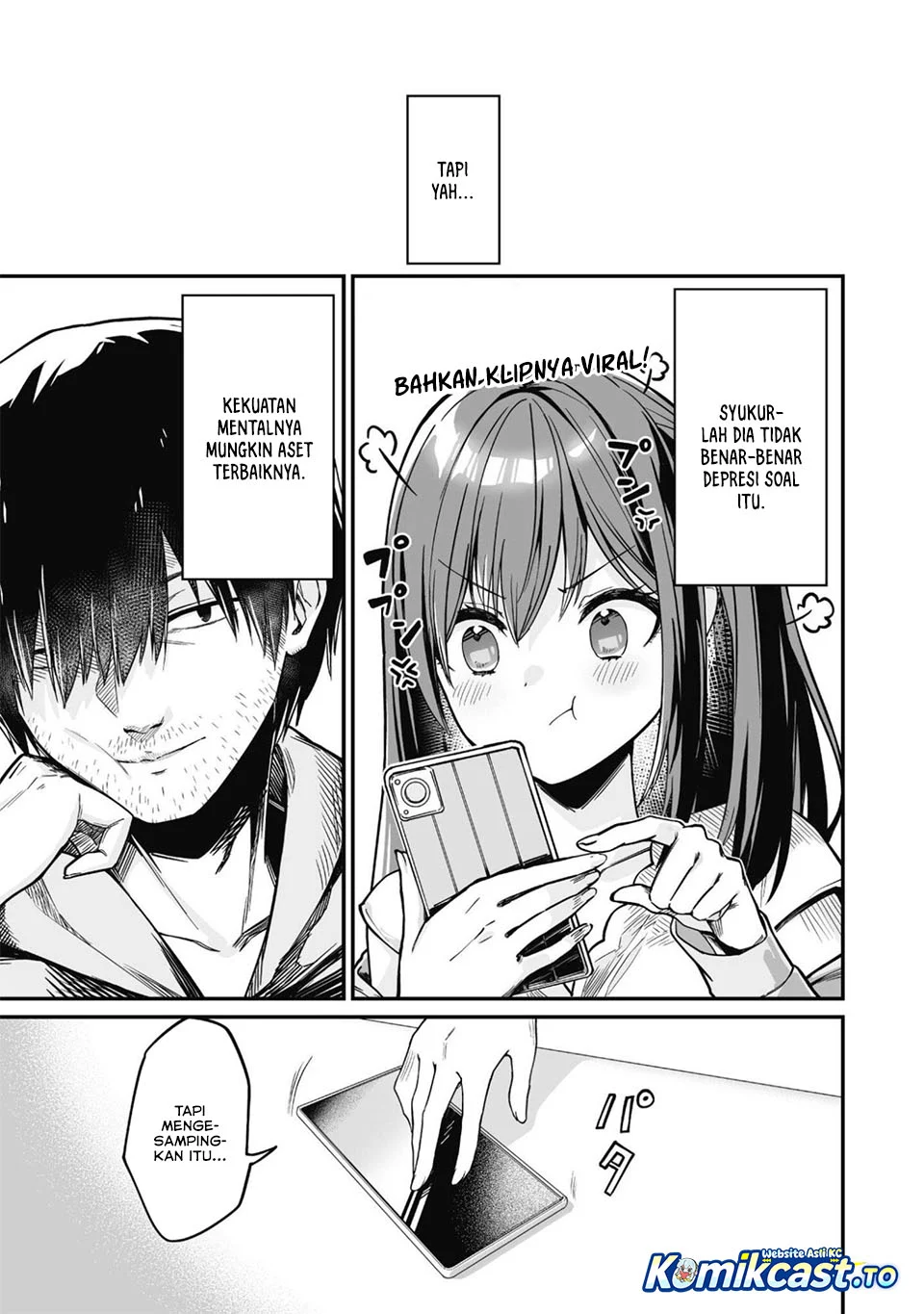 Chapter 2 - halaman 12