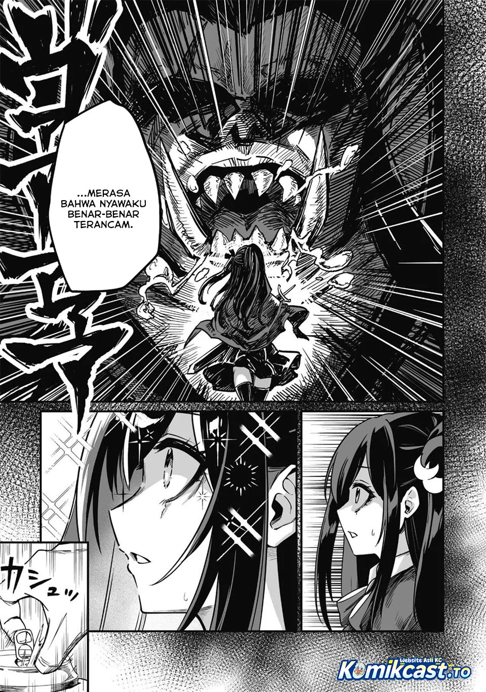 Chapter 2 - halaman 18